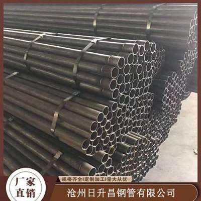 淮滨声测管规格型号对照表