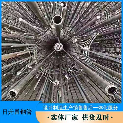 淮滨声测管的取样标准有哪些规定？