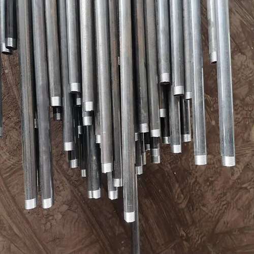 淮滨声测管重量是多少？买管必知的计算公式